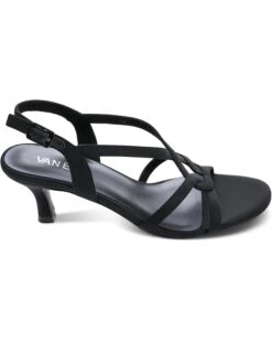 Vaneli Monde | Heels 10 Vaneli Monde | Heels -All-Day Shoes Shop 71YZVlSarvL. AC SR736920
