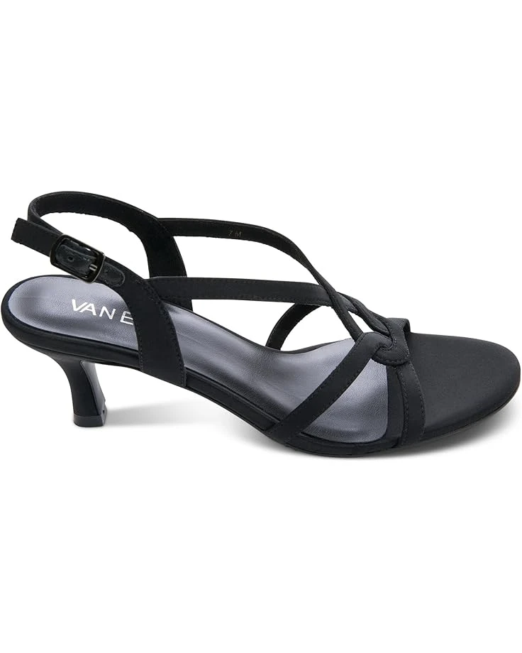 Vaneli Monde | Heels 6 Vaneli Monde | Heels - Image 4