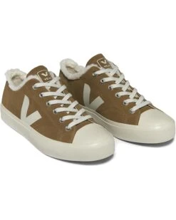 VEJA Wata II Low Winter | Sneakers & Athletic Shoes