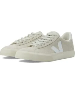 VEJA Campo | Sneakers & Athletic Shoes -All-Day Shoes Shop 71Ymlif AKL. AC SR736920