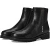Vaneli Zoltan | Boots -All-Day Shoes Shop 71Z1ldX2h3L. AC SR736920