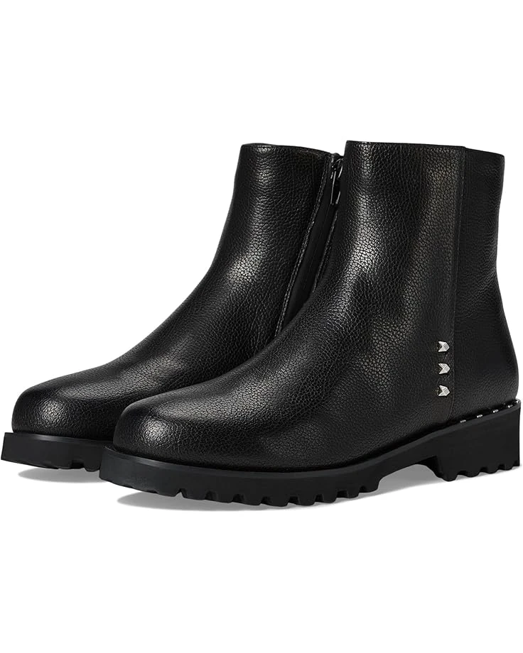 Vaneli Zoltan | Boots 3 Vaneli Zoltan | Boots