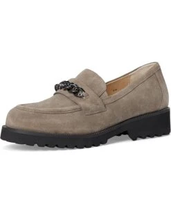 Vaneli Zoxfo | Flats -All-Day Shoes Shop 71ZN4elsbRL. AC SR736920