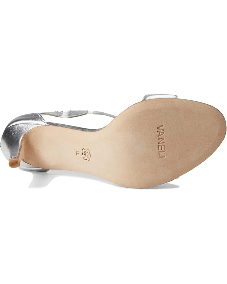 Vaneli Brooke | Heels 5 Vaneli Brooke | Heels - Image 3