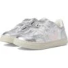 VEJA Kids Small V-12 (Toddler) | Sneakers & Athletic Shoes 1 VEJA Kids Small V-12 (Toddler) | Sneakers & Athletic Shoes -All-Day Shoes Shop 71ZTVbbYUtL. AC SR736920