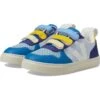 VEJA Kids Small V-10 (Toddler) | Sneakers & Athletic Shoes -All-Day Shoes Shop 71ZbN3sdL. AC SR736920