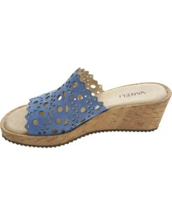 Vaneli Cammie | Heels -All-Day Shoes Shop 71Zi3oN7oKL. AC SR736920