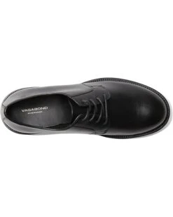 All-Day Shoes Shop -All-Day Shoes Shop 71ZoGmqLLIL. AC SR736920