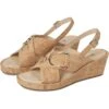 Vaneli Cadesh | Sandals -All-Day Shoes Shop 71ZuNfZSLWL. AC SR736920