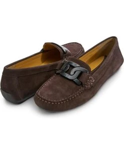 Vaneli Aiker | Loafers -All-Day Shoes Shop 71Zwkj6w5 L. AC SR736920