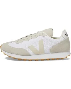 VEJA Rio Branco | Sneakers & Athletic Shoes -All-Day Shoes Shop 71a5Fxw8ydL. AC SR736920