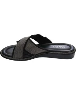 Vaneli Bogie | Sandals 10 Vaneli Bogie | Sandals -All-Day Shoes Shop 71a6lmPwI6L. AC SR736920