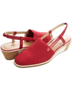 Vaneli Greer | Heels -All-Day Shoes Shop 71aJ53CC24L. AC SR736920