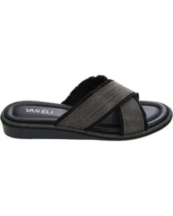 Vaneli Bogie | Sandals 12 Vaneli Bogie | Sandals -All-Day Shoes Shop 71aJCfTlSNL. AC SR736920