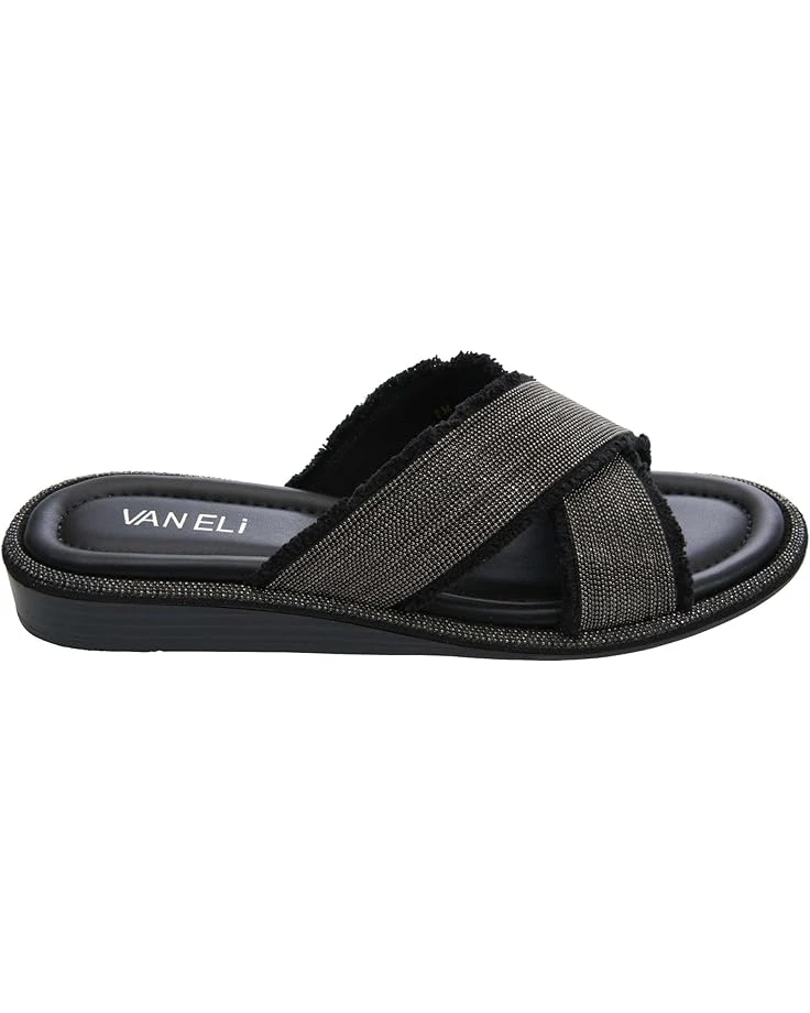 Vaneli Bogie | Sandals 7 Vaneli Bogie | Sandals - Image 5