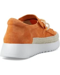 Vaneli Qerene | Sneakers & Athletic Shoes -All-Day Shoes Shop 71ae87pSEYL. AC SR736920