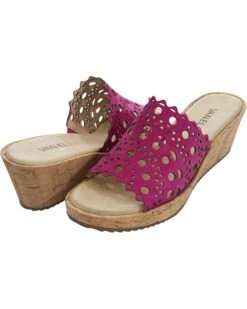 Vaneli Cammie | Heels -All-Day Shoes Shop 71ao2q6eo7L. AC SR736920