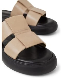 Vagabond Shoemakers Blenda Leather Woven Sandal | Sandals -All-Day Shoes Shop 71atTtHR3EL. AC SR736920