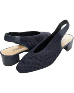 Vaneli Abira | Heels -All-Day Shoes Shop 71avx5wVghL. AC SR736920