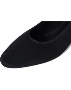 Vaneli Amory | Heels -All-Day Shoes Shop 71b4IM4A2L. AC SR736920