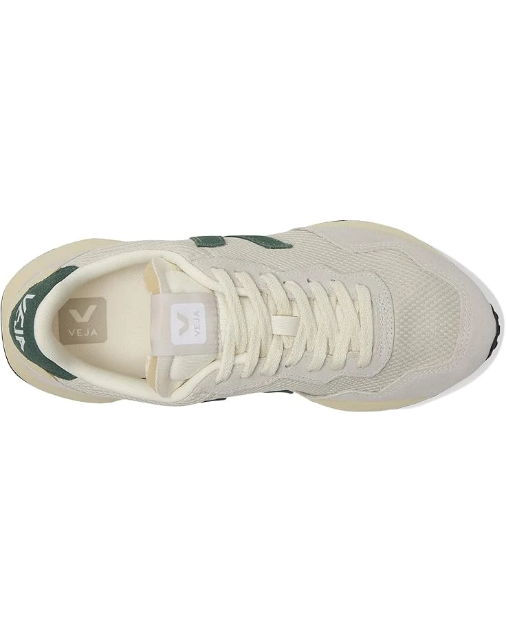 VEJA Paulistana | Sneakers & Athletic Shoes 4 VEJA Paulistana | Sneakers & Athletic Shoes - Image 2