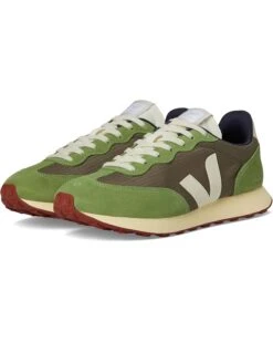 VEJA Rio Branco II | Sneakers & Athletic Shoes 19 VEJA Rio Branco II | Sneakers & Athletic Shoes -All-Day Shoes Shop 71bDILt3CcL. AC SR736920