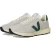 VEJA Paulistana | Sneakers & Athletic Shoes -All-Day Shoes Shop 71bGZfAoAxL. AC SR736920