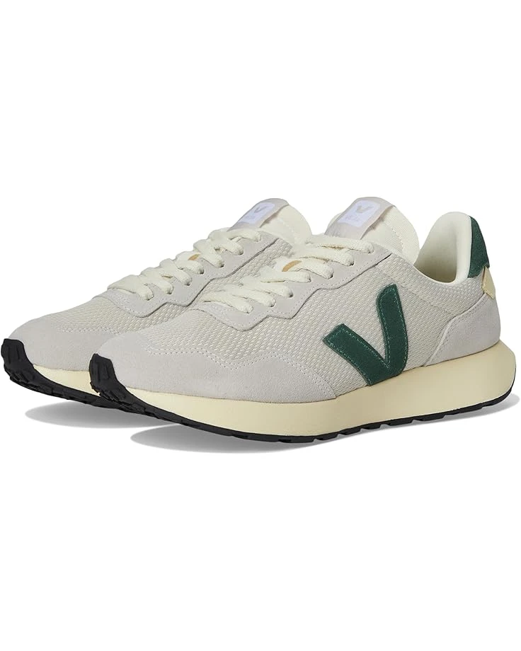 VEJA Paulistana | Sneakers & Athletic Shoes 3 VEJA Paulistana | Sneakers & Athletic Shoes