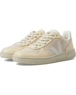 VEJA V-10 | Sneakers & Athletic Shoes -All-Day Shoes Shop 71bL9vY257L. AC SR736920