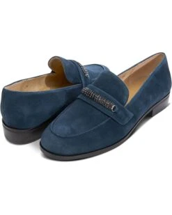 Vaneli Kiara | Flats -All-Day Shoes Shop 71bSRIucWL. AC SR736920