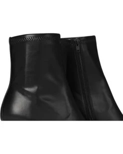 Vaneli Gabris | Boots -All-Day Shoes Shop 71bpAGecREL. AC SR736920