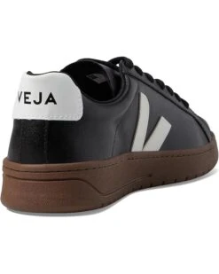 VEJA Urca | Sneakers & Athletic Shoes -All-Day Shoes Shop 71bvr6ZELL. AC SR736920