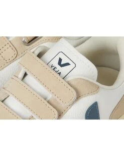 VEJA Kids Small V-10 Chromefree (Little Kid/Big kid) | Sneakers & Athletic Shoes -All-Day Shoes Shop 71c5XZfbomL. AC SR736920