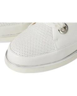 Vaneli Quoin | Sneakers & Athletic Shoes -All-Day Shoes Shop 71c96fi oEL. AC SR736920