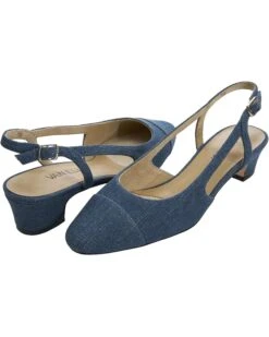 Vaneli Aliz | Heels -All-Day Shoes Shop 71cUa8BQSdL. AC SR736920