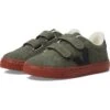 VEJA Kids Small Esplar Winter (Little Kid/Big Kid) | Sneakers & Athletic Shoes 2 VEJA Kids Small Esplar Winter (Little Kid/Big Kid) | Sneakers & Athletic Shoes -All-Day Shoes Shop 71chqnTWB3L. AC SR736920