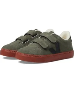 VEJA Kids Small Esplar Winter (Little Kid/Big Kid) | Sneakers & Athletic Shoes