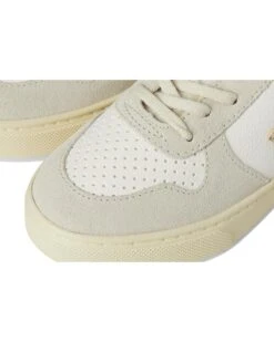 VEJA Kids Small V-10 L Chromefree (Little Kid/Big Kid) | Sneakers & Athletic Shoes 14 VEJA Kids Small V-10 L Chromefree (Little Kid/Big Kid) | Sneakers & Athletic Shoes -All-Day Shoes Shop 71cqdyySBL. AC SR736920