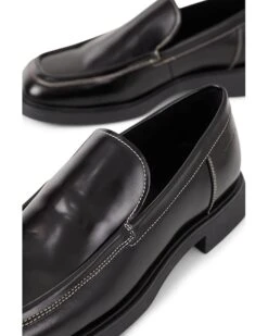 Vagabond Shoemakers Jaclyn Leather Loafer | Loafers 9 Vagabond Shoemakers Jaclyn Leather Loafer | Loafers -All-Day Shoes Shop 71cqtdy1DIL. AC SR736920