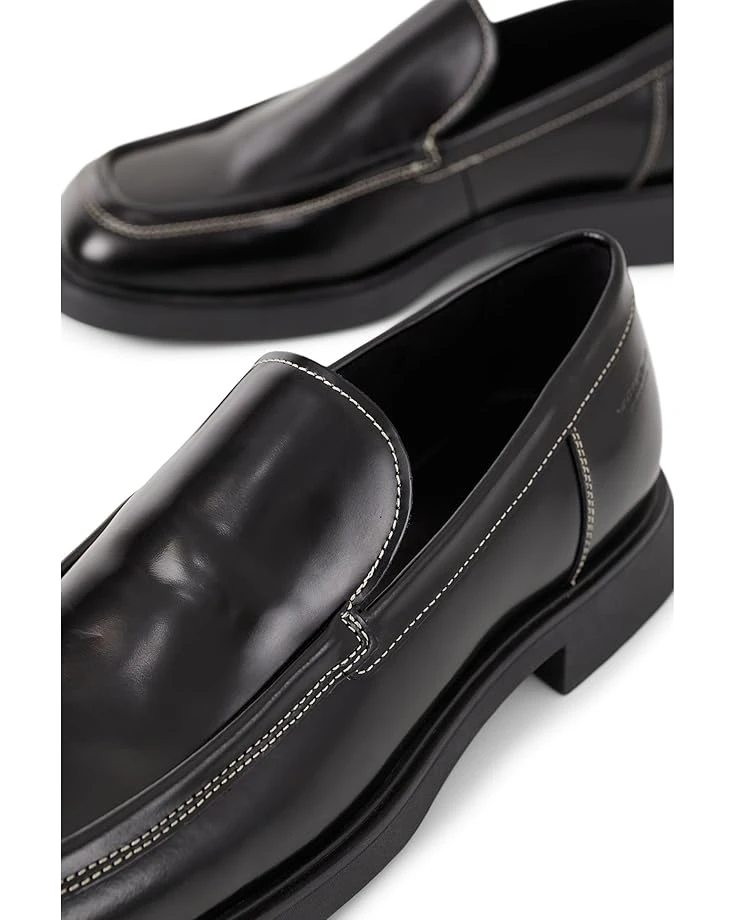 Vagabond Shoemakers Jaclyn Leather Loafer | Loafers 6 Vagabond Shoemakers Jaclyn Leather Loafer | Loafers - Image 4