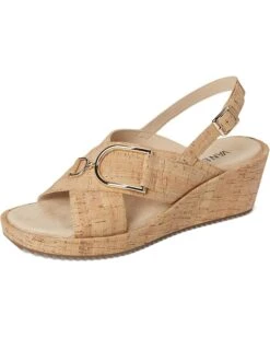 Vaneli Cadesh | Sandals -All-Day Shoes Shop 71czWnmy4KL. AC SR736920