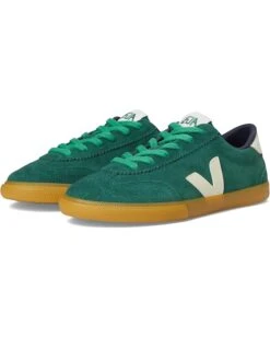 VEJA Volley | Sneakers & Athletic Shoes -All-Day Shoes Shop 71d5 sjd4YL. AC SR736920