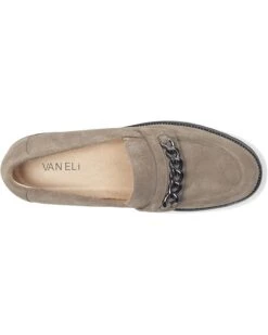 Vaneli Zoxfo | Flats -All-Day Shoes Shop 71dGADadIaL. AC SR736920