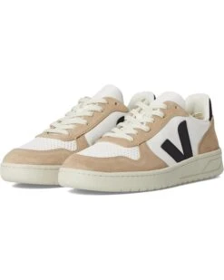 VEJA V-10 | Sneakers & Athletic Shoes -All-Day Shoes Shop 71dPEzi2BIL. AC SR736920