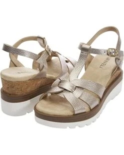 Vaneli Carly | Heels -All-Day Shoes Shop 71dRc4VwVLL. AC SR736920