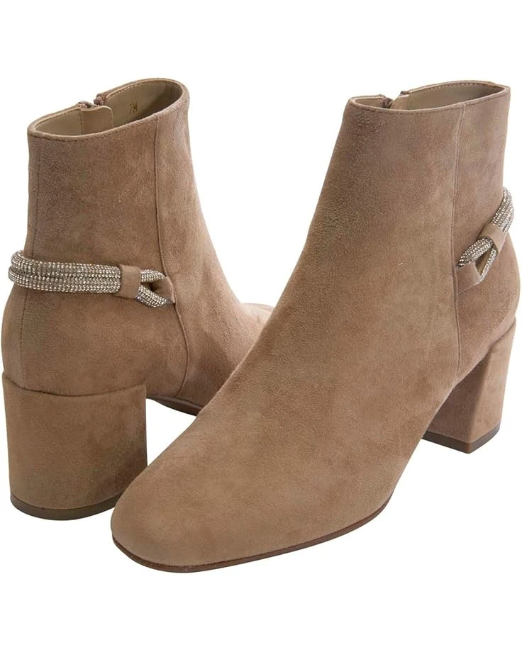 Vaneli Shermy | Boots 8 Vaneli Shermy | Boots - Image 6