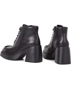 Vagabond Shoemakers Brooke Leather Lace-Up Bootie | Boots -All-Day Shoes Shop 71dds328faL. AC SR736920