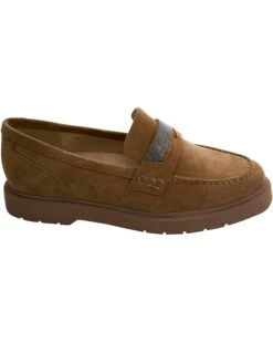 Vaneli Kimmo | Loafers -All-Day Shoes Shop 71djoVrTgbL. AC SR736920
