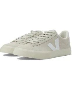 VEJA Campo | Sneakers & Athletic Shoes -All-Day Shoes Shop 71dkW6FGATL. AC SR736920