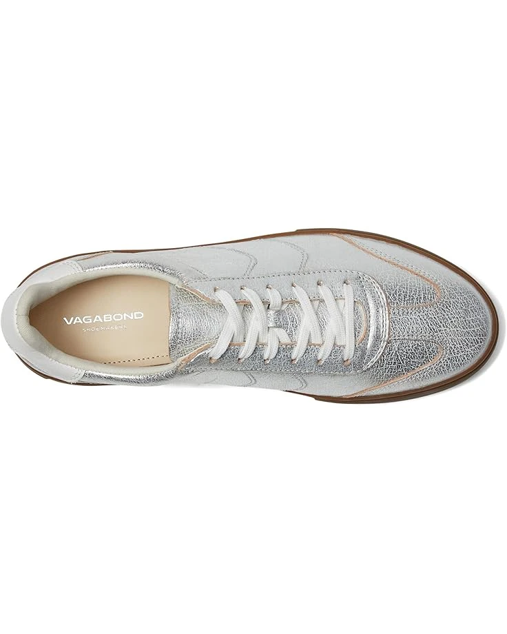 Vagabond Shoemakers Cody Leather Sneaker | Sneakers & Athletic Shoes 4 Vagabond Shoemakers Cody Leather Sneaker | Sneakers & Athletic Shoes - Image 2